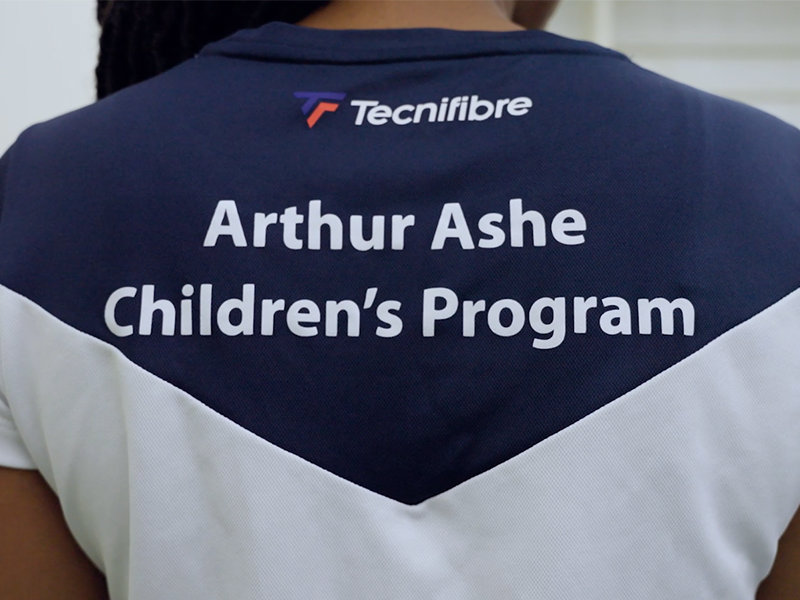 arthur-ashe